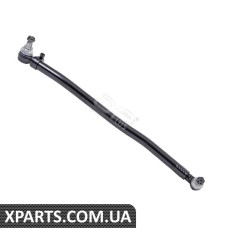 РУЛЕВАЯ ТЯГА Applus 11868AP