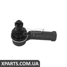 РУЛЬОВИЙ НАКІНЕЧНИК Applus 11869AP