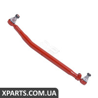 РУЛЬОВА ТЯГА Applus 11870AP