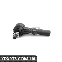 РУЛЬОВИЙ НАКІНЕЧНИК Applus 11871AP