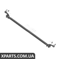 РУЛЕВАЯ ТЯГА Applus 11872AP