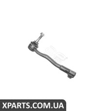 РУЛЬОВИЙ НАКІНЕЧНИК Applus 11874AP