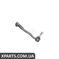 РУЛЬОВИЙ НАКІНЕЧНИК Applus 11875AP