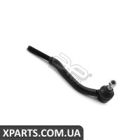 РУЛЬОВИЙ НАКІНЕЧНИК Applus 11877AP