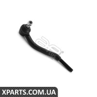 РУЛЬОВИЙ НАКІНЕЧНИК Applus 11878AP