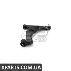 ВАЖАР Applus 11881AP