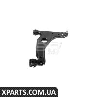 ВАЖАР Applus 11883AP