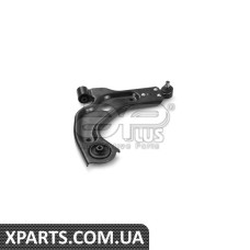 ВАЖАР Applus 11885AP
