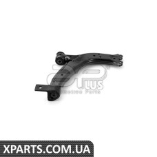 ВАЖАР Applus 11891AP