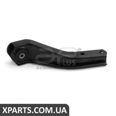 ВАЖАР Applus 11893AP