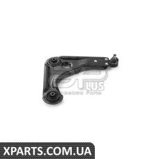 ВАЖАР Applus 11902AP