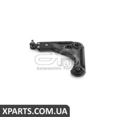 ВАЖАР Applus 11903AP