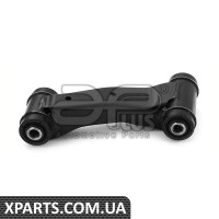 ВАЖАР Applus 11907AP ВАЖАР Applus 11907AP