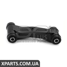 ВАЖАР Applus 11915AP