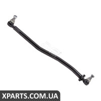 РУЛЬОВА ТЯГА Applus 11916AP