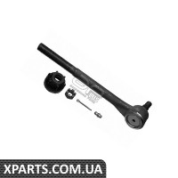 РУЛЬОВИЙ НАКІНЕЧНИК Applus 11919AP