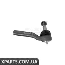 РУЛЬОВИЙ НАКІНЕЧНИК Applus 11923AP