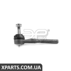 РУЛЬОВИЙ НАКІНЕЧНИК Applus 11926AP