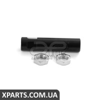 Ремонтний комплект Applus 11927AP