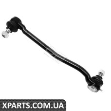 ВАЖЕЛ НЕЗАЛЕЖНОЇ ПІДВІСКИ Applus 11932AP