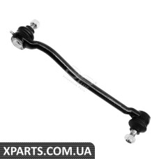 ВАЖЕЛ НЕЗАЛЕЖНОЇ ПІДВІСКИ Applus 11933AP