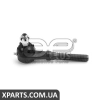 РУЛЬОВИЙ НАКІНЕЧНИК Applus 11935AP