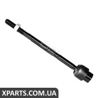 ОСІВИЙ ШАРНІР Applus 11939AP