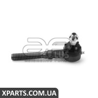 РУЛЬОВИЙ НАКІНЕЧНИК Applus 11943AP