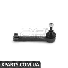 РУЛЬОВИЙ НАКІНЕЧНИК Applus 11952AP