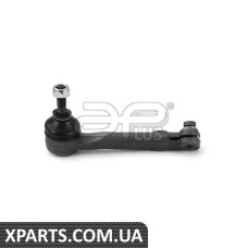 РУЛЬОВИЙ НАКІНЕЧНИК Applus 11953AP