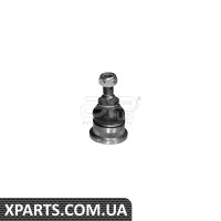 КУЛЬОВА ОПОРА Applus 11957AP
