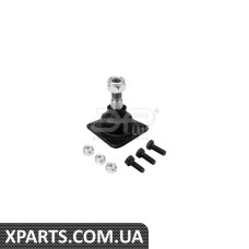 КУЛЬОВА ОПОРА Applus 11961AP