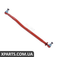 РУЛЕВАЯ ТЯГА Applus 11968AP