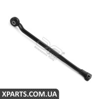 РУЛЕВАЯ ТЯГА Applus 11974AP