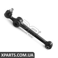 ВАЖЕЛ НЕЗАЛЕЖНОЇ ПІДВІСКИ Applus 11979AP