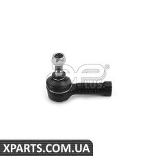 РУЛЬОВИЙ НАКІНЕЧНИК Applus 11980AP