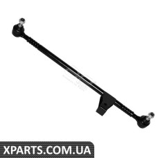 Поздовжня рульова тяга Applus 11984AP