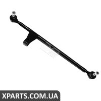 Продольная рулевая тяга Applus 11986AP