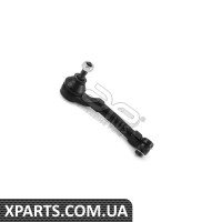 РУЛЬОВИЙ НАКІНЕЧНИК Applus 11989AP РУЛЬОВИЙ НАКІНЕЧНИК Applus 11989AP