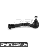 РУЛЬОВИЙ НАКІНЕЧНИК Applus 11990AP