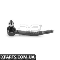 РУЛЬОВИЙ НАКІНЕЧНИК Applus 11994AP