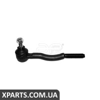 РУЛЕВОЙ НАКОНЕЧНИК Applus 12004AP