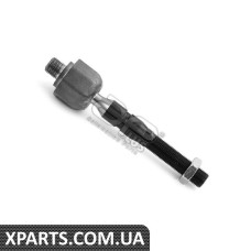 ОСІВИЙ ШАРНІР Applus 12005AP