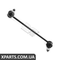 СТІЙКА СТАБІЛІЗАТОРА Applus 12009AP