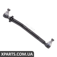 РУЛЕВАЯ ТЯГА Applus 12010AP