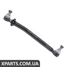 РУЛЕВАЯ ТЯГА Applus 12010AP