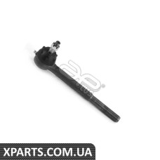 РУЛЬОВИЙ НАКІНЕЧНИК Applus 12011AP