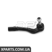 РУЛЬОВИЙ НАКІНЕЧНИК Applus 12014AP РУЛЬОВИЙ НАКІНЕЧНИК Applus 12014AP