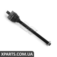 ОСІВИЙ ШАРНІР Applus 12018AP