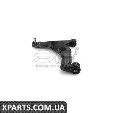 ВАЖАР Applus 12020AP